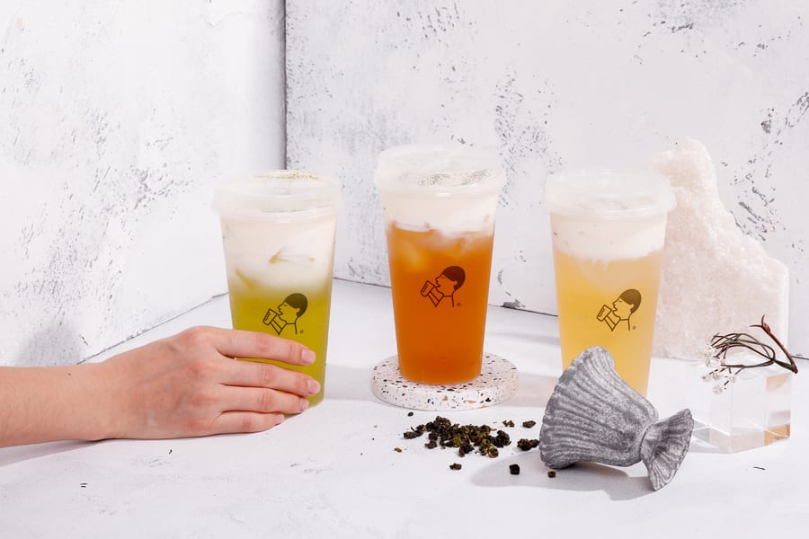 New cafés in Hong Kong 2019: New brews for you | Honeycombers