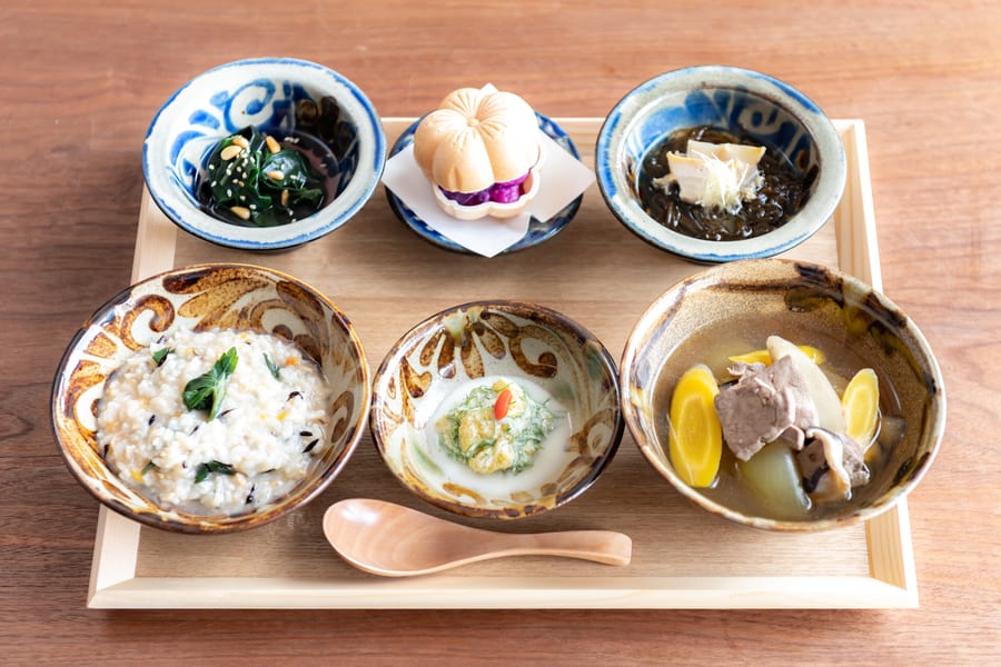 Hyatt Regency Seragaki Island Okinawa Skirakachi