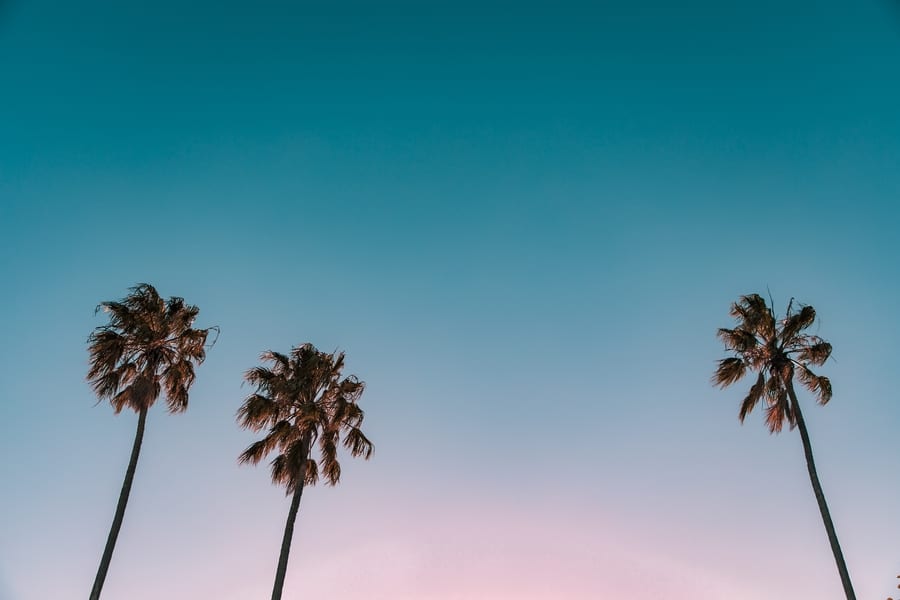 Numerology for March, 2019: It’s time to gather up a trio and work that communal energy, Hong Kong