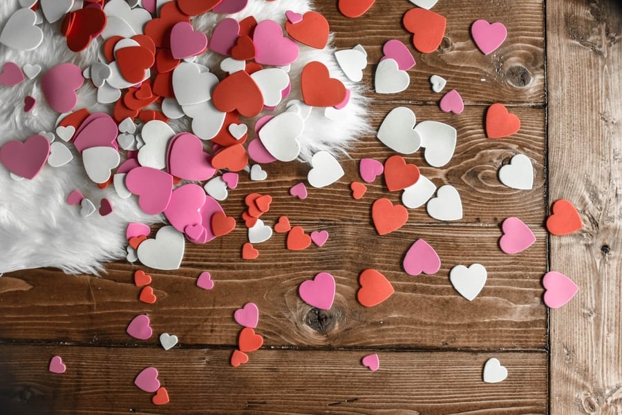 Calling all lovers! Check out these romantic things to do in Hong Kong to surprise your date