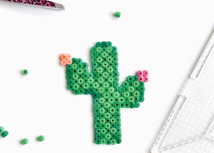 Don’t waste your talent: creative courses in Hong Kong to feed your mind and expand your world