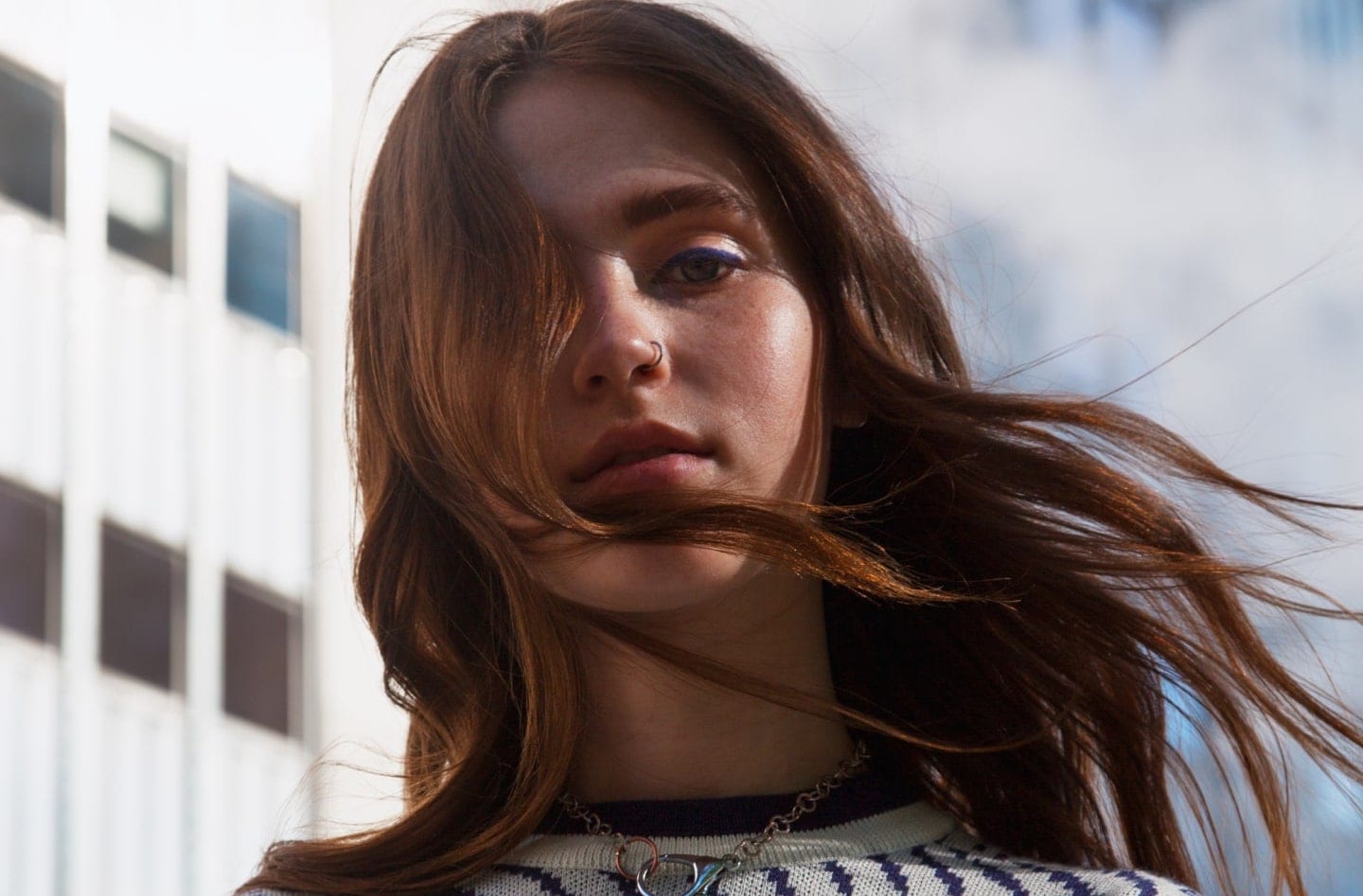 Clairo interview Pretty Girl Hong Kong concerts gigs
