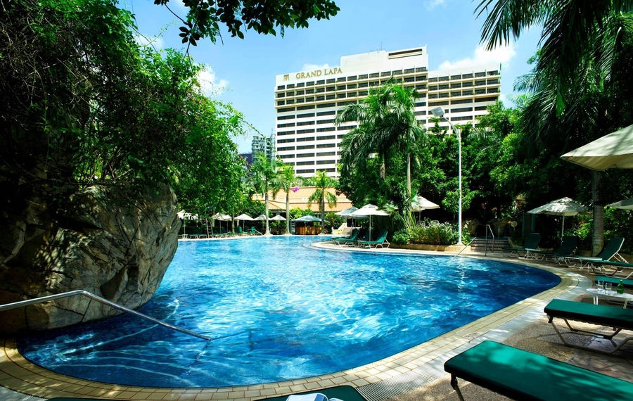 Grand Lapa where to stay in Macau 3.46.50 PM