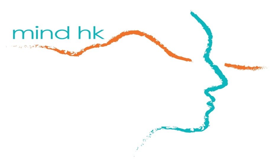 things to do this weekend in Hong Kong Mind HK