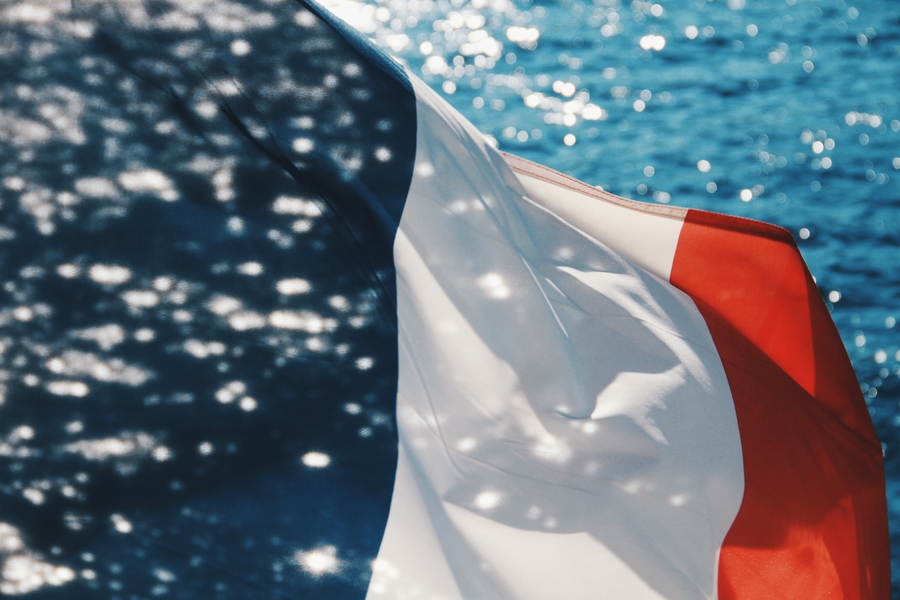C’est très bien! You’ll read and speak fluently after taking these French classes in Hong Kong