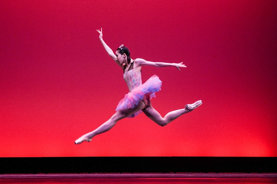 Whether you’re into orchestra or opera, these Hong Kong arts groups have to be on your radar