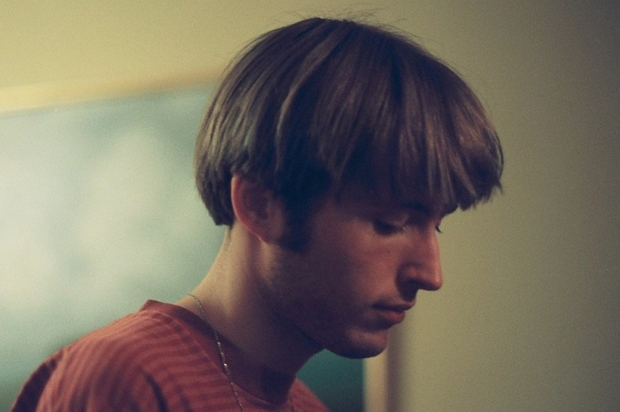 Jakob Ogawa Live in Hong Kong concerts