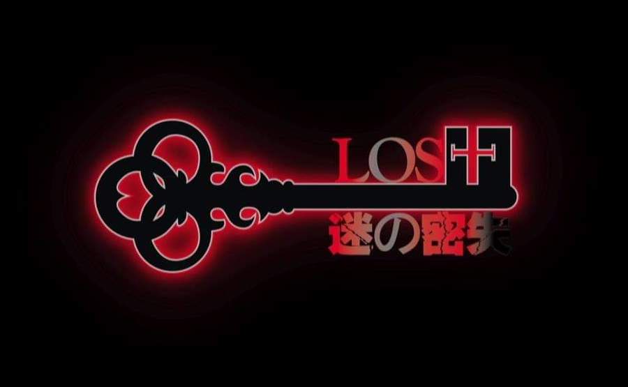 LOST HK kids party venues in hong kong
