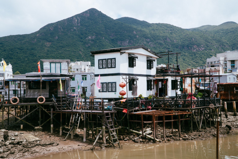 Get excited for these fun Hong Kong day trips: from artistic encounters to cultural explorations
