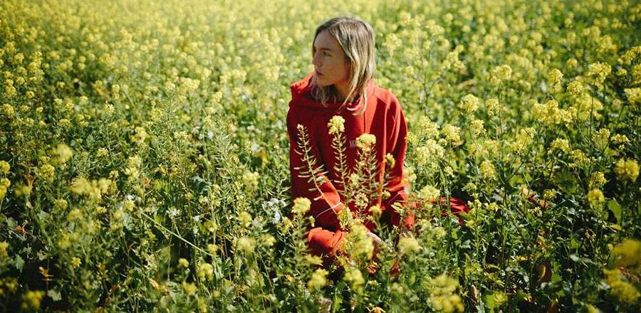 The Japanese House Live in Hong Kong concerts