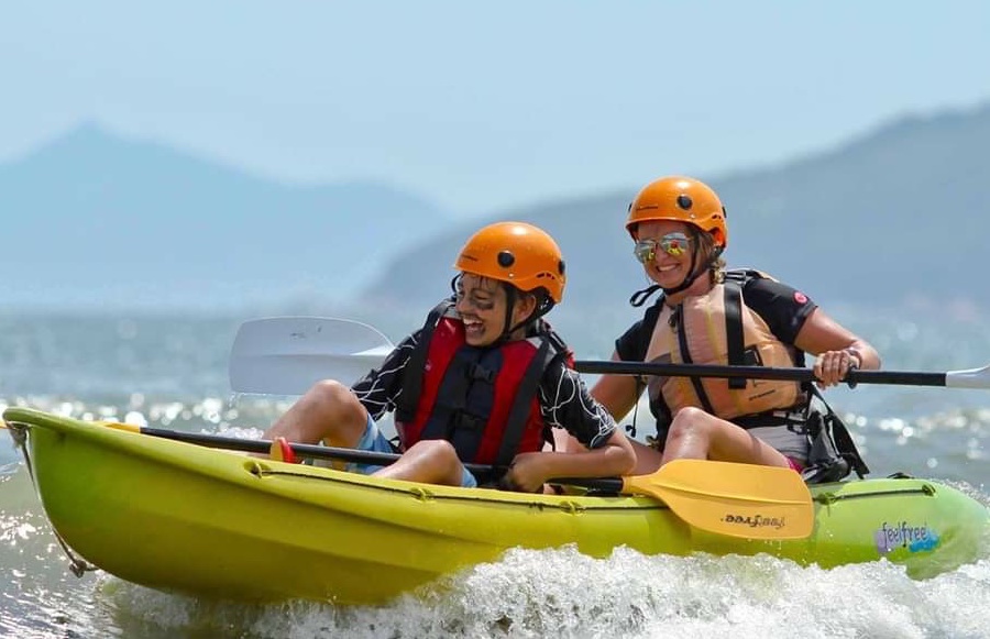 summer camps for kids in Hong Kong Treasure Island Group kids party venues in Hong kONG