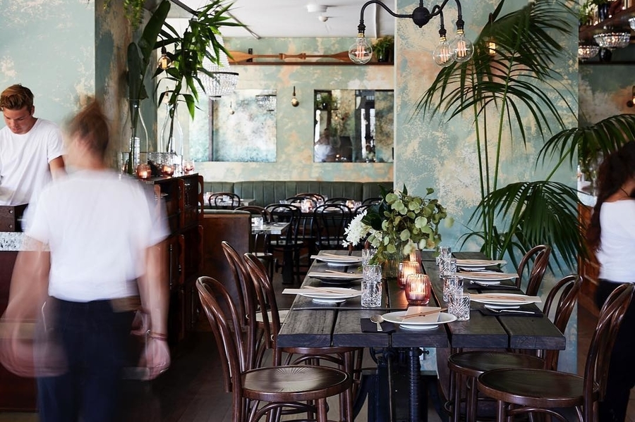 guide to Byron Bay Bang Bang