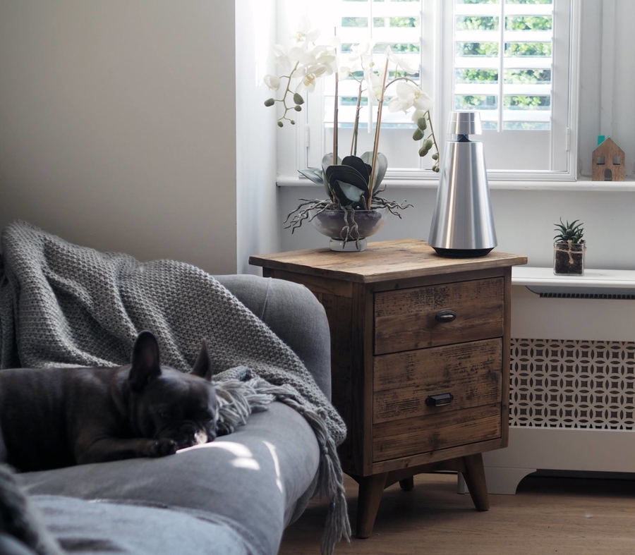 home sound systems in Hong Kong Bang & Olufsen B&O