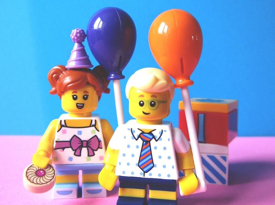 Bring the fun to the next birthday in your house: Top kids party venues in Hong Kong for all ages