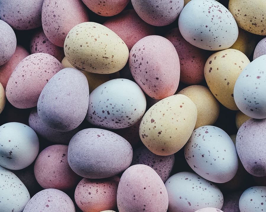 things to do this weekend in Hong Kong Easter