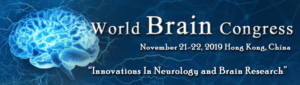 World Brain Congress
