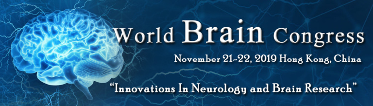 World Brain Congress