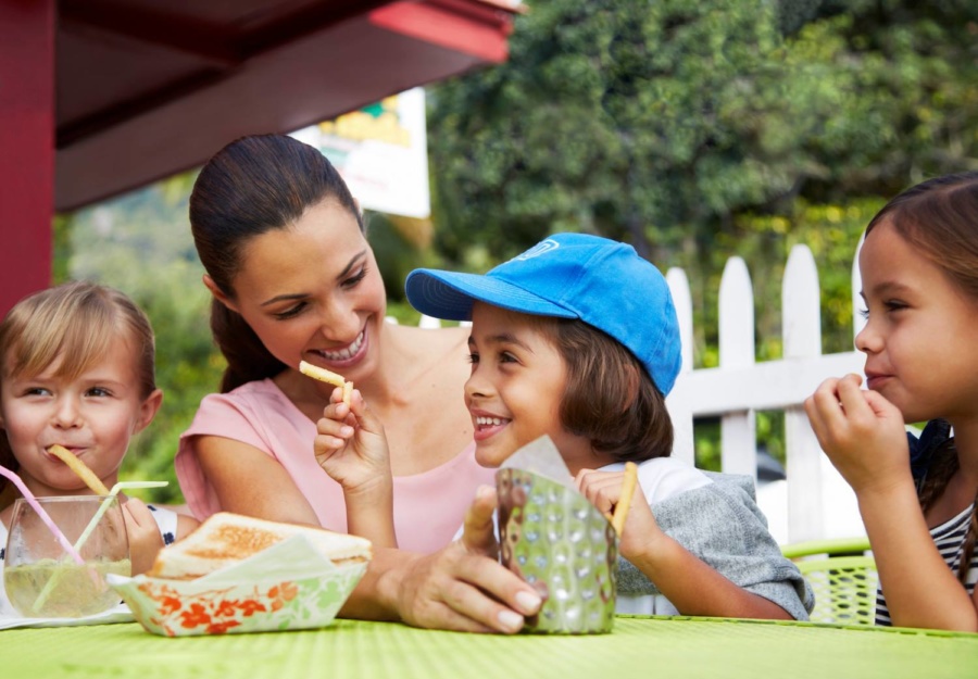 Sheraton Macao family-friendly hotels in MacauSheraton Macao family-friendly hotels in Macau