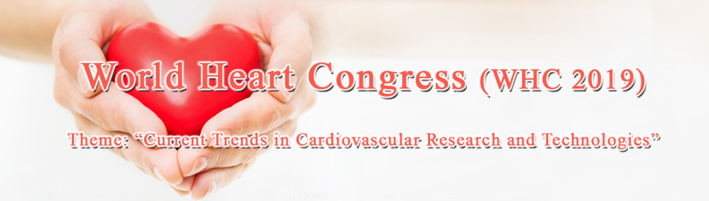 World Heart Congress