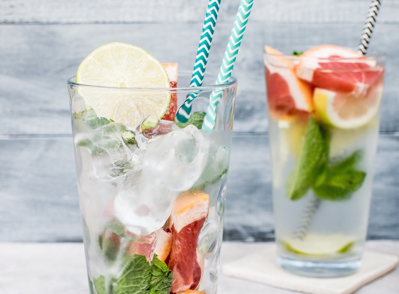Indulge yourself while drinking on the cheap: check out the best happy hours in Hong Kong