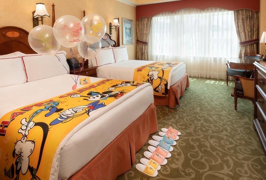 family-friendly hotels in Hong Kong disneyland.jpg