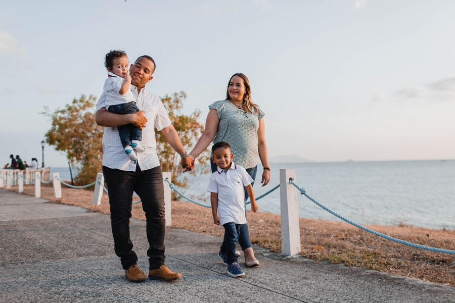 family-friendly hotels in macau main image