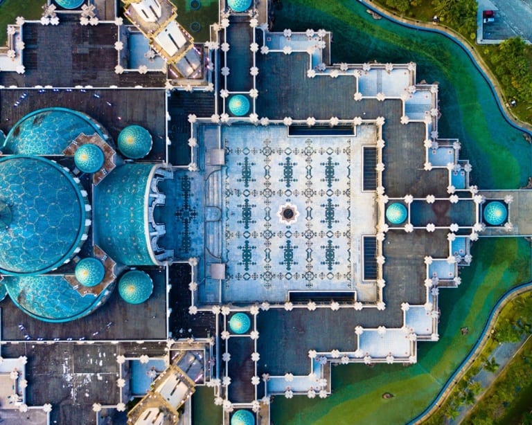 A guide to Kuala Lumpur: Here’s all the things we love about the Malaysian capital