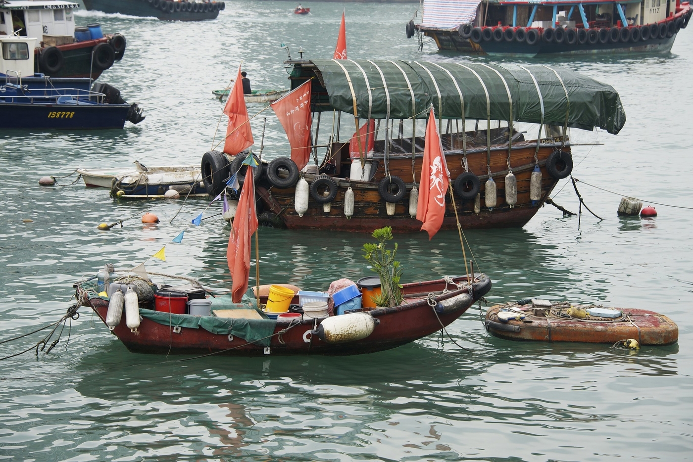 things-to-do-in-Aberdeen-Hong-Kong