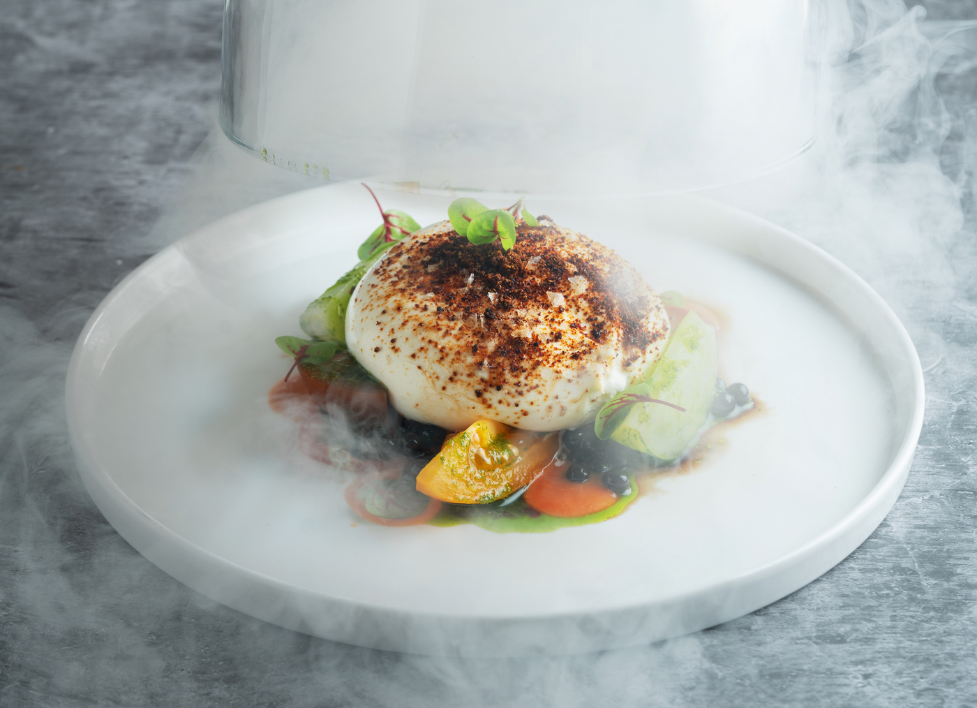 Skye GastroBar