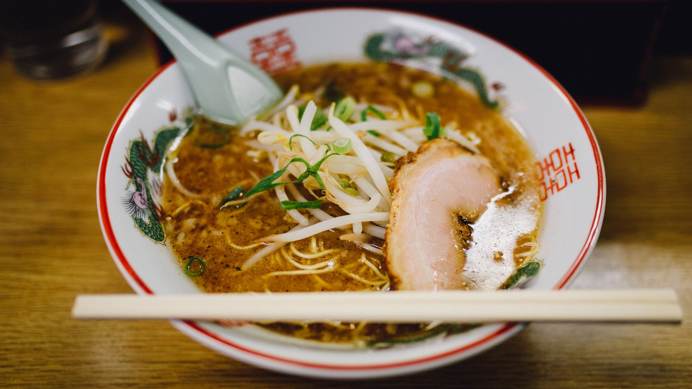These are our fave cheap eats in Sheung Wan for when the hanger takes over