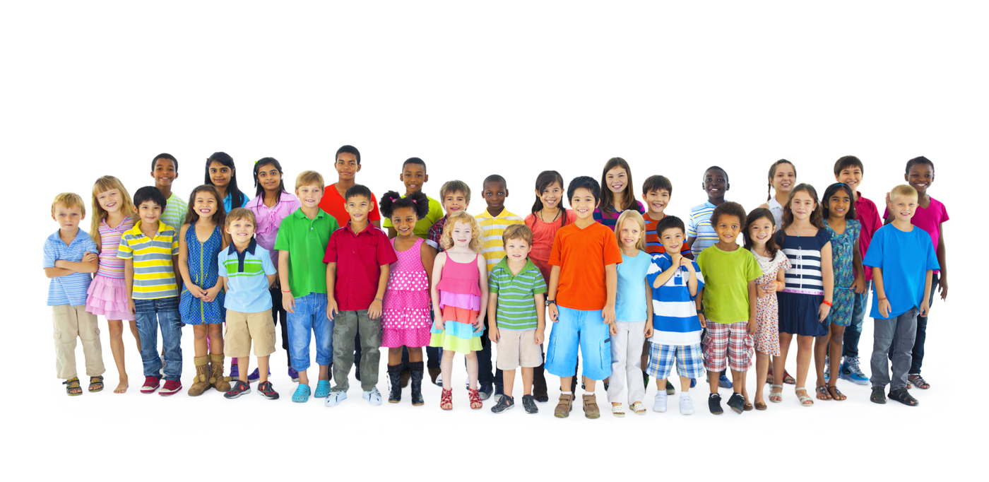 BDRC international school survey