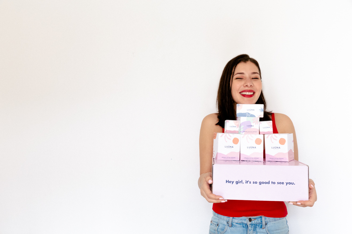 luuna naturals