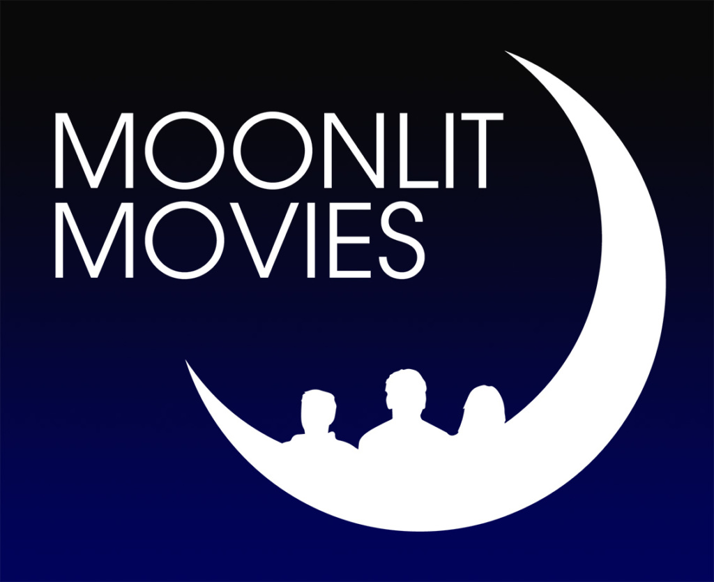 Moonlit Movies