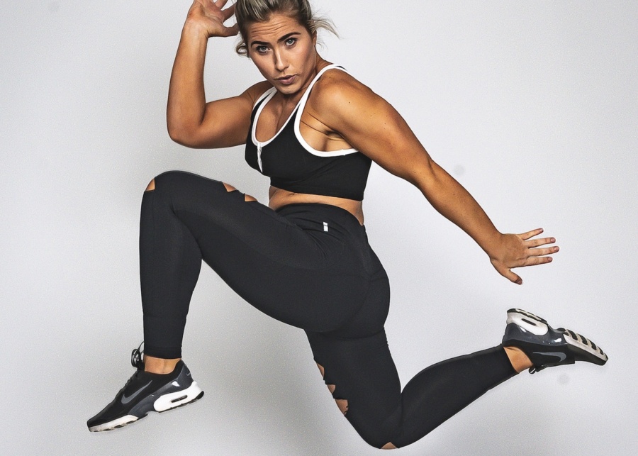 Welcome to the future: Here are all the Hong Kong fitness trends to watch out for in 2020
