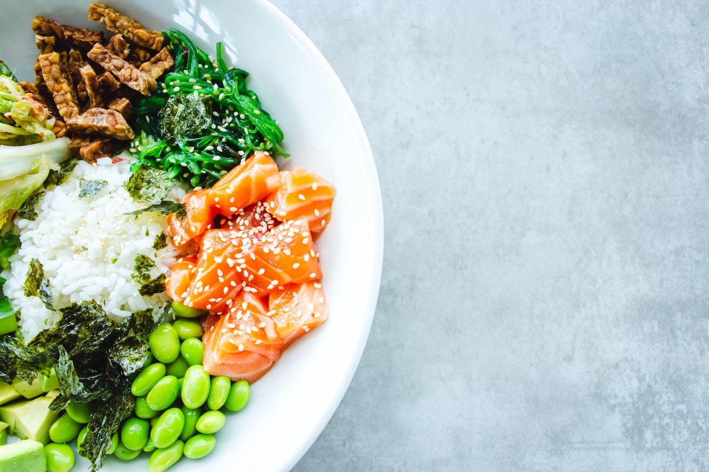 How to count macros: 5 factors to consider before deciding to count your macros