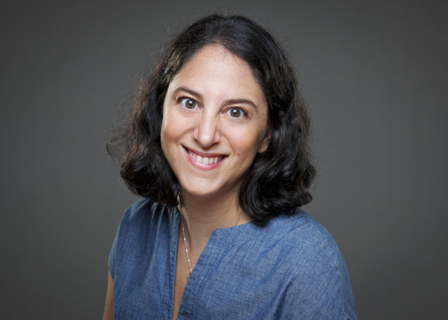 We talk to Benita Perch a naturopathic doctor at IMI about how stress affects mental health, especially in the workplace
