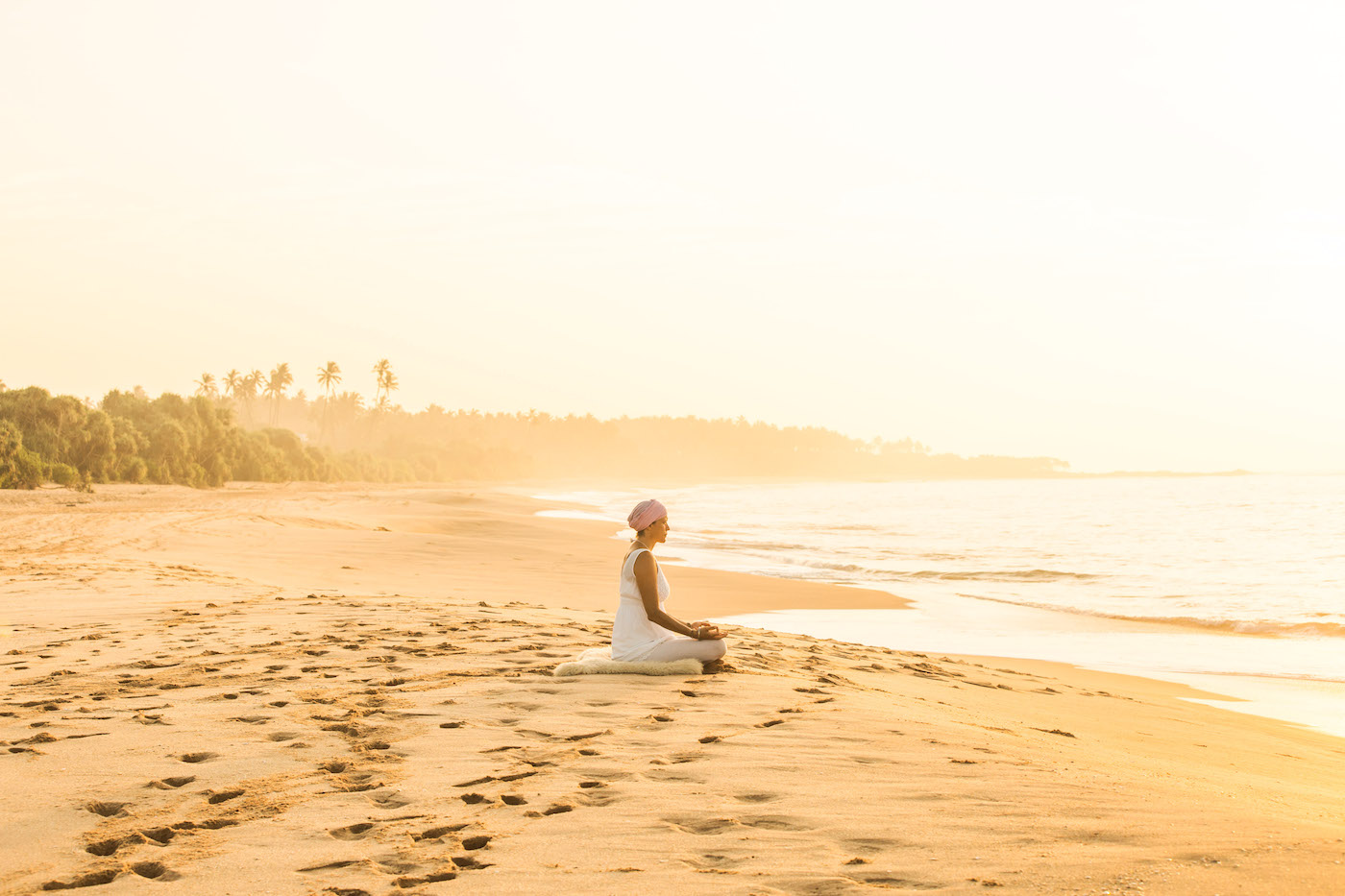 SEN wellness Sri Lanka