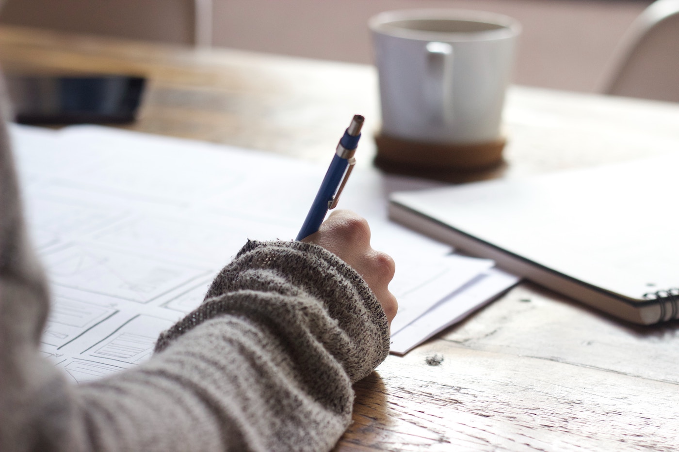 9 tips from an IB Educator on how to manage home learning for your kids