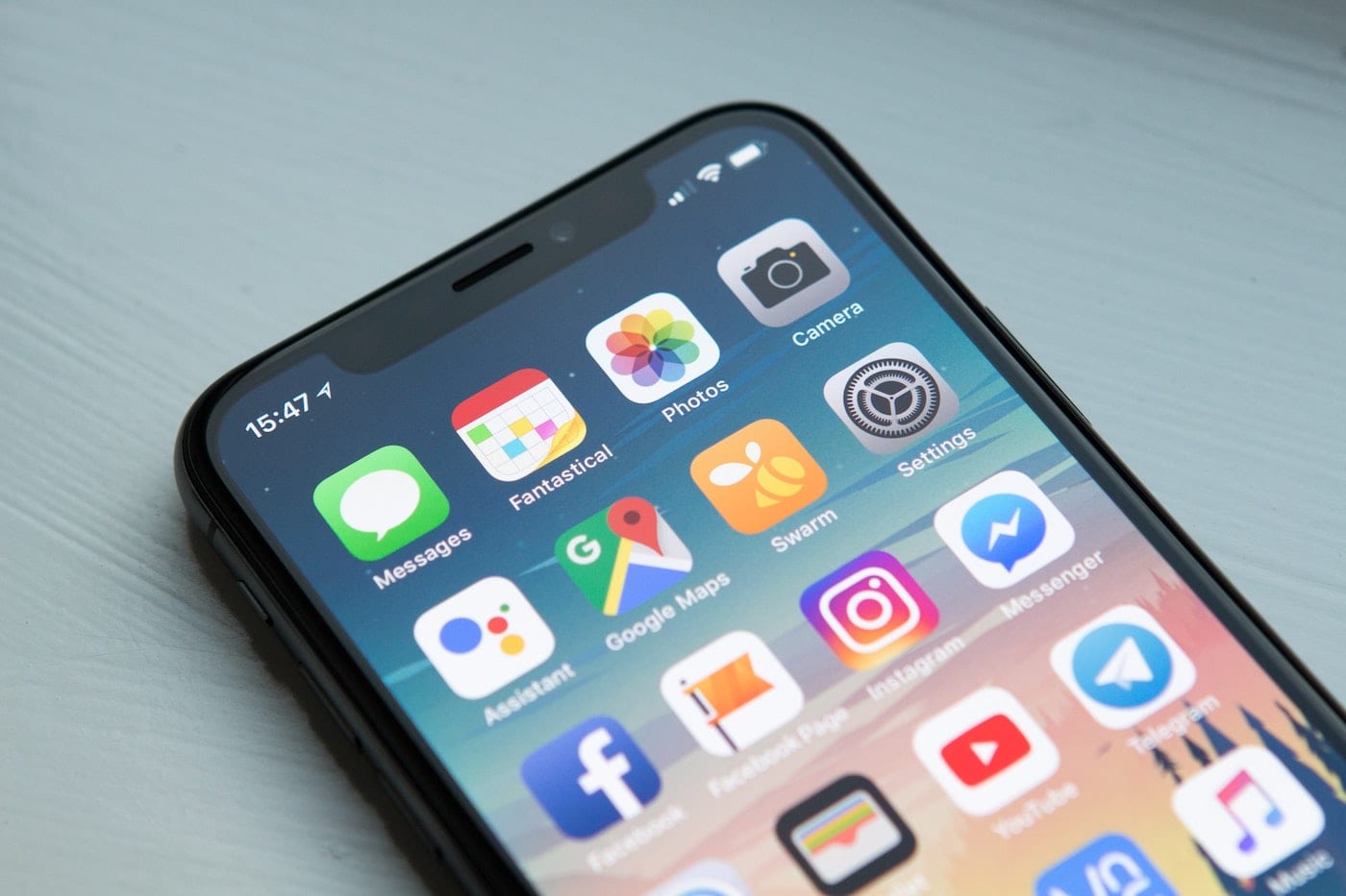 7 ways to stop social media having a negative impact on your mental health