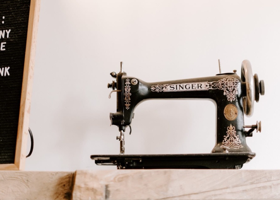 5 best clothing alteration services in Hong Kong