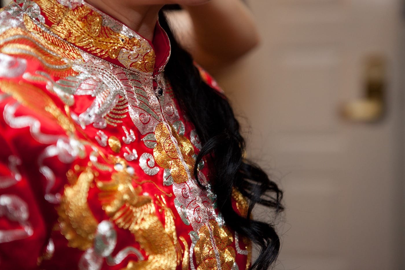 We’ve found the best places to buy cheongsams or qipao in Hong Kong