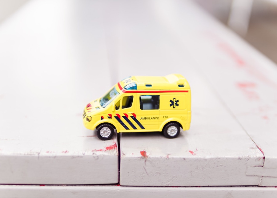 Here’s a guide on where to find expat medical insurance in Hong Kong