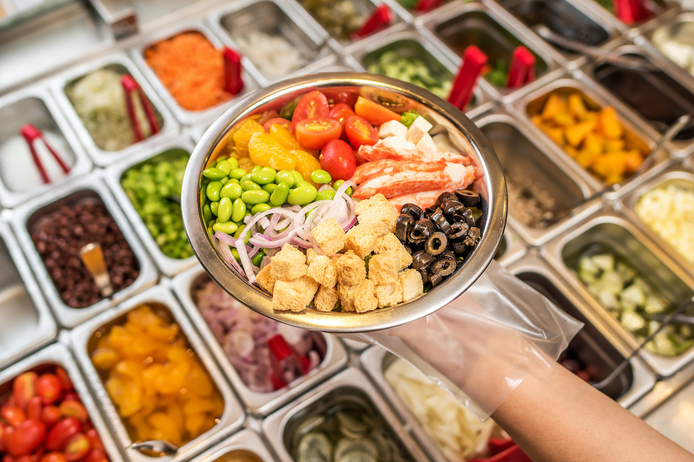 saladstop!