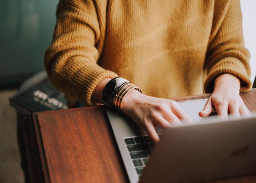 7 tips for writing the UCAS personal statement (and 3 things to avoid)