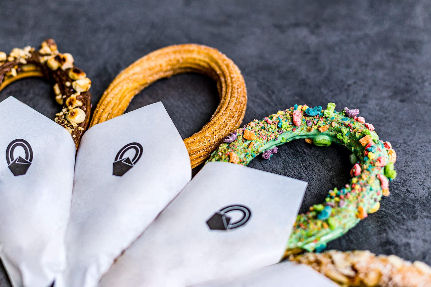 All the new restaurants in Hong Kong 2020 worth knowing about: August edition
