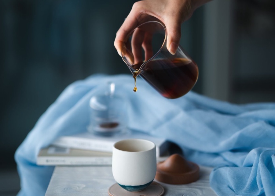 We’ve found the best North Point cafes to get your caffeine fix at