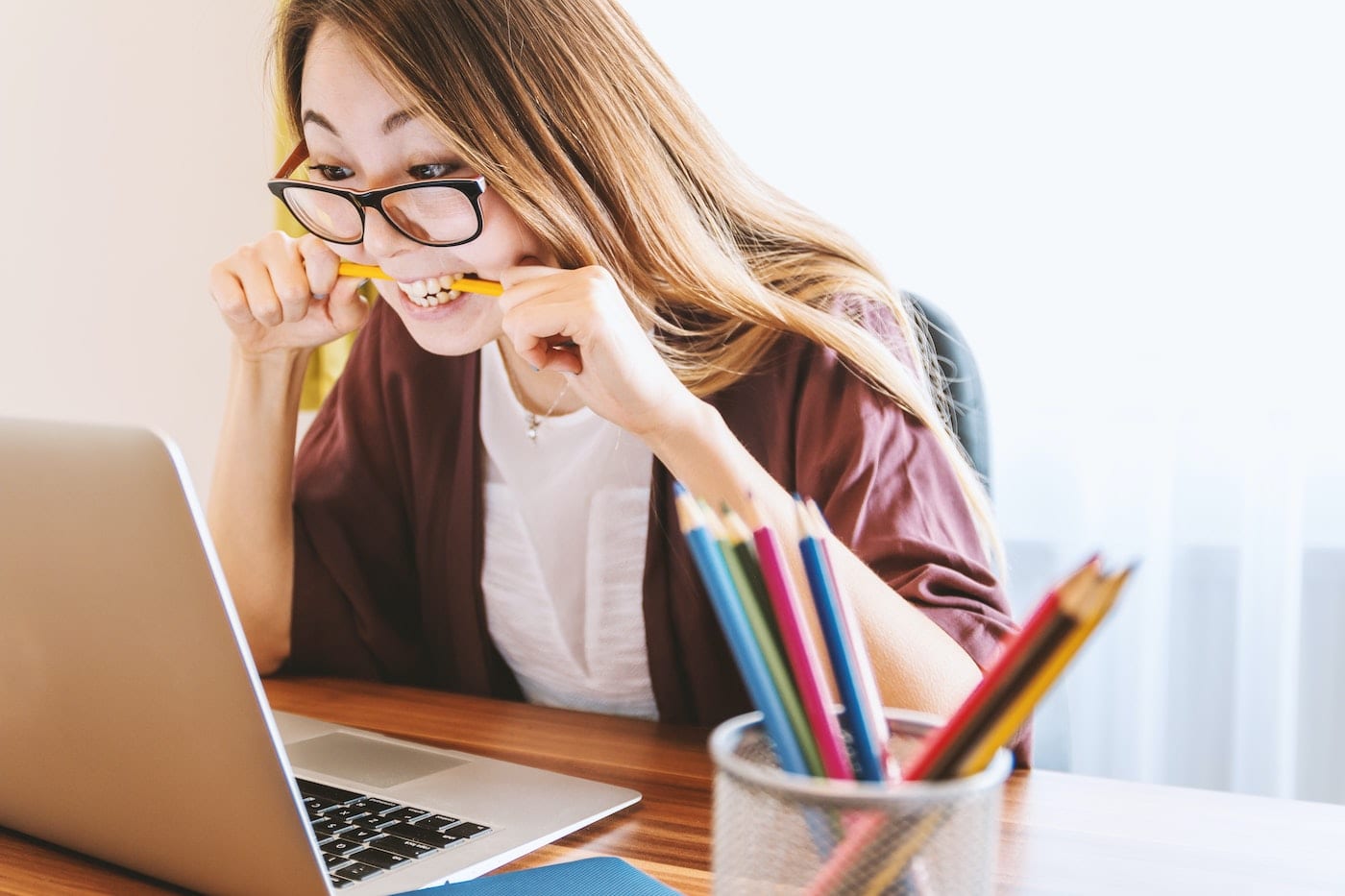 6 Extended Essay tips for the IB Diploma Programme you’ll want to know (written by an IB Educator!)