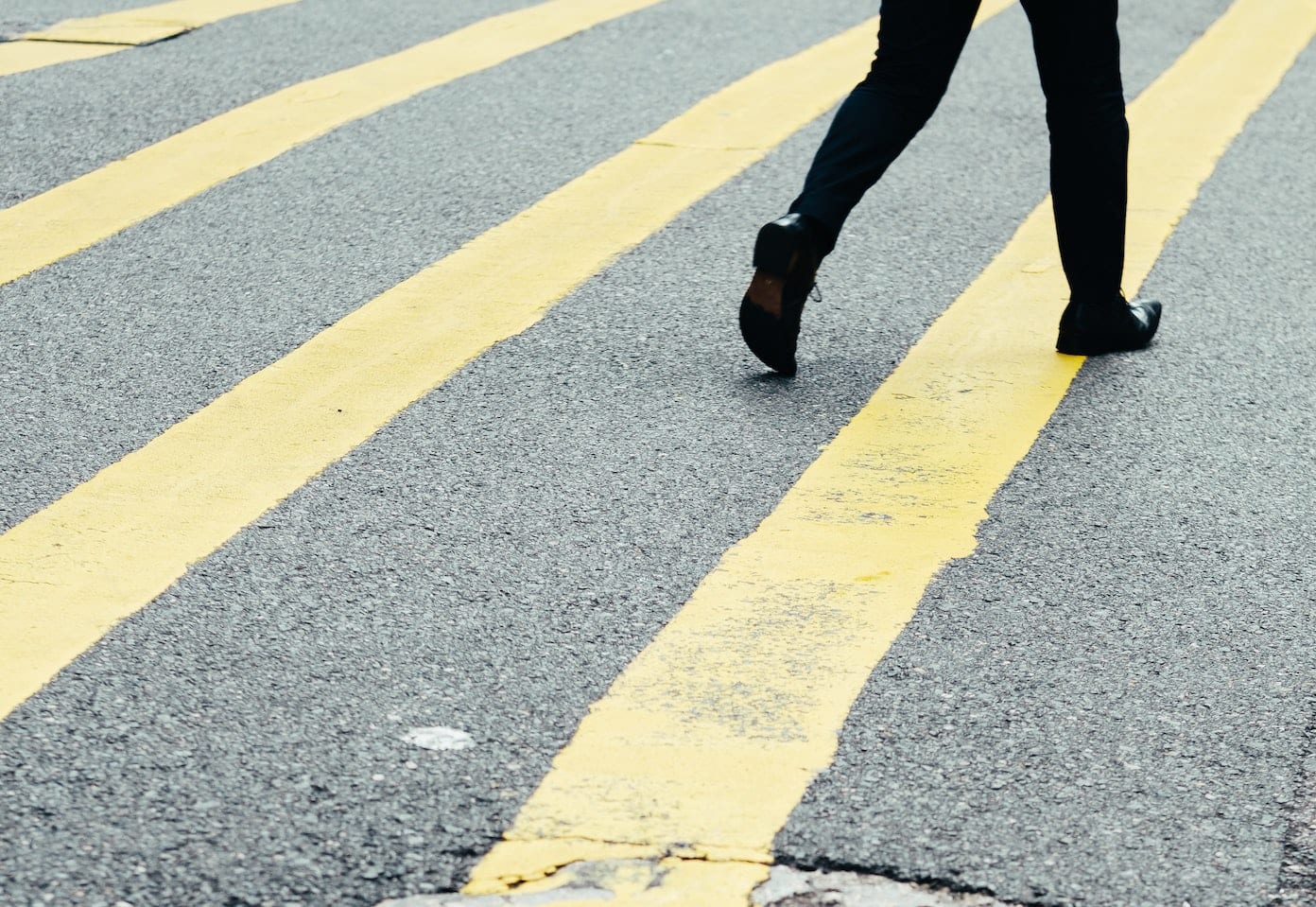 5 ways to keep active in Hong Kong without having to expose yourself at the gym