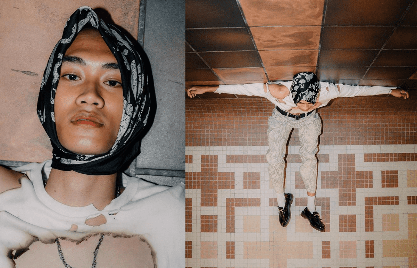Class of 2020: a Hong Kong charity initiative promoting artistic talents despite Covid-19