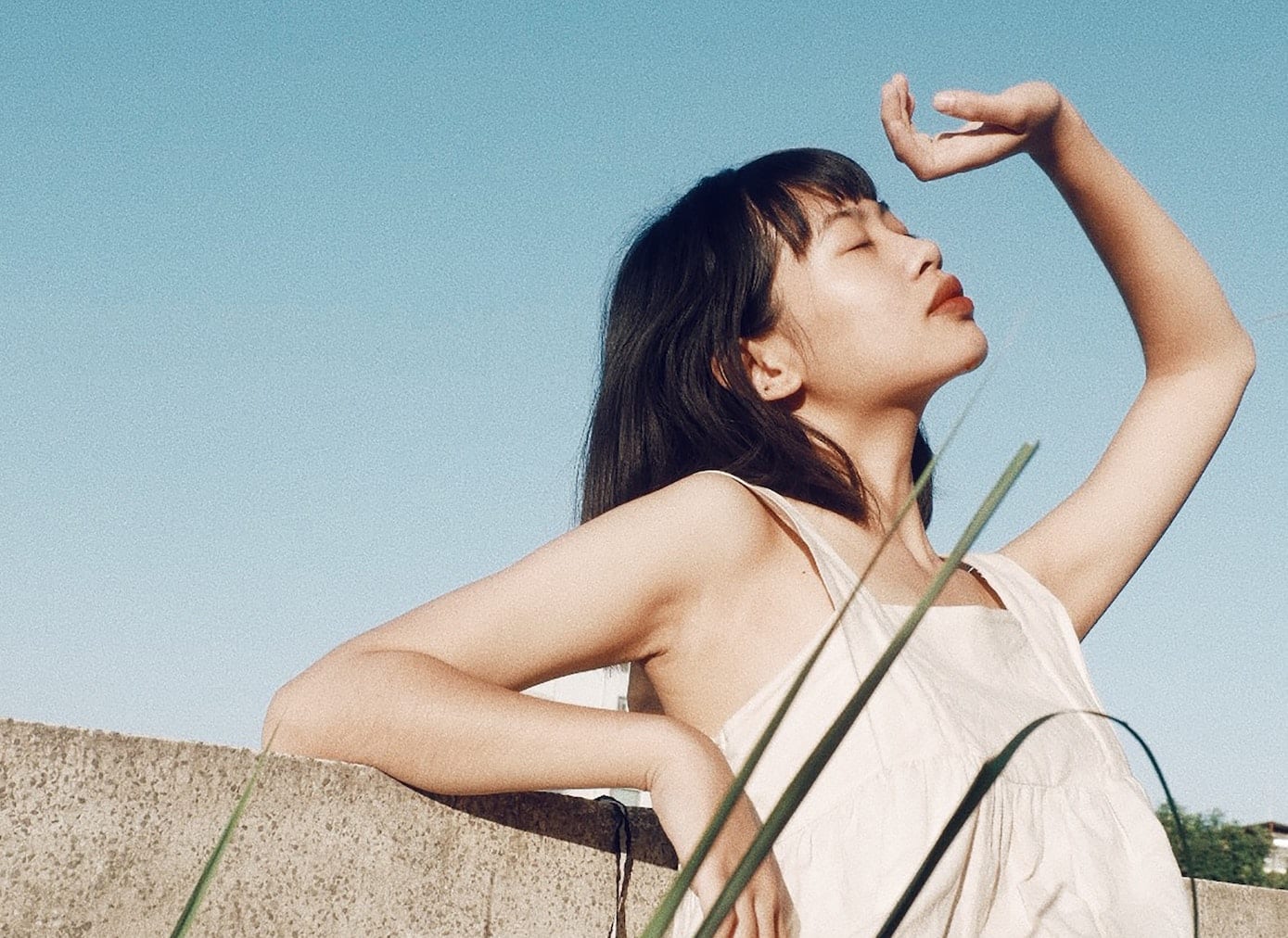 Support these natural Hong Kong beauty brands that are made right here